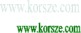 www.korsze.com